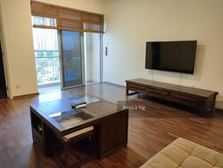 Emerald Park (D3), Condominium #293465091